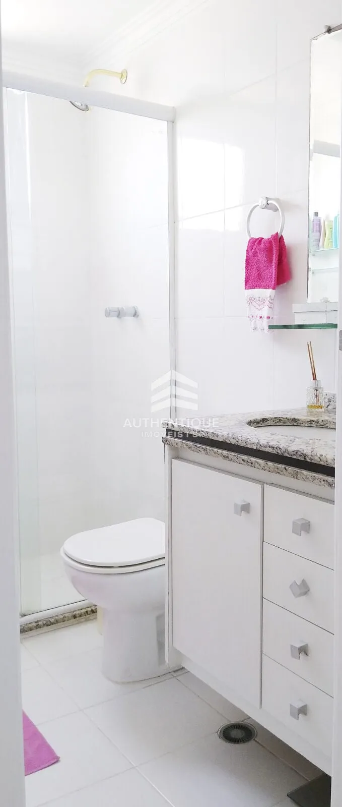 Imagem Sports Garden Ipiranga - Apartamento à venda no bairro Ipiranga - São Paulo/SP, Zona Sul