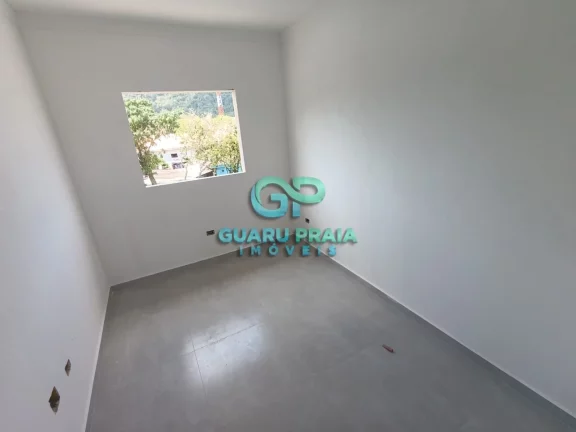 Imagem Apartamento 1 dormitorio para locação