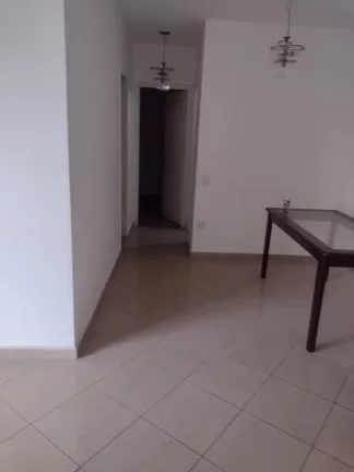 Imagem APARTAMENTO RESIDENCIAL em SÃO PAULO - SP, VILA BUTANTÃ