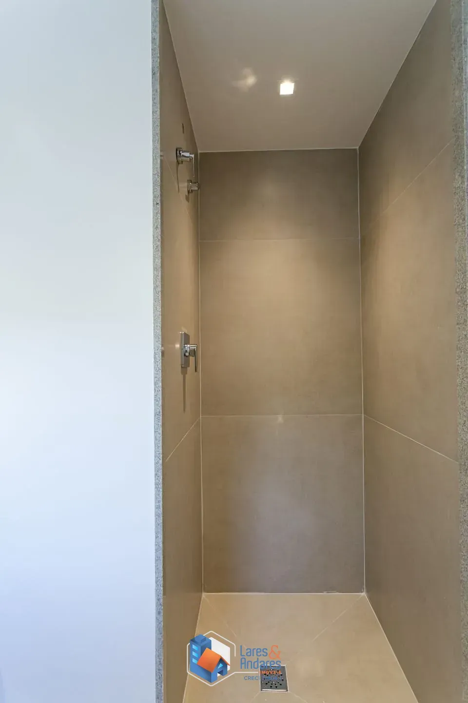 Imagem Apartamento para venda em Brooklin com 3 quartos, sendo 3 suítes, 162m²