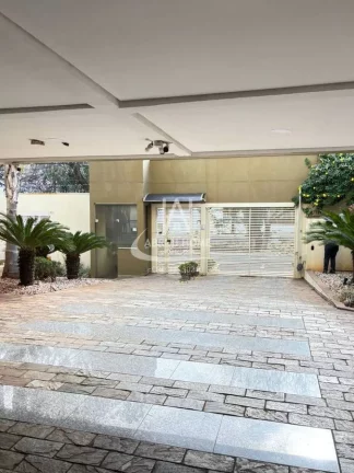 Imóvel