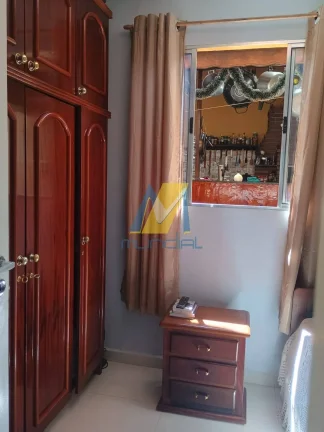 Imagem Mais do que uma casa: espaço, conforto e a chance de gerar renda.