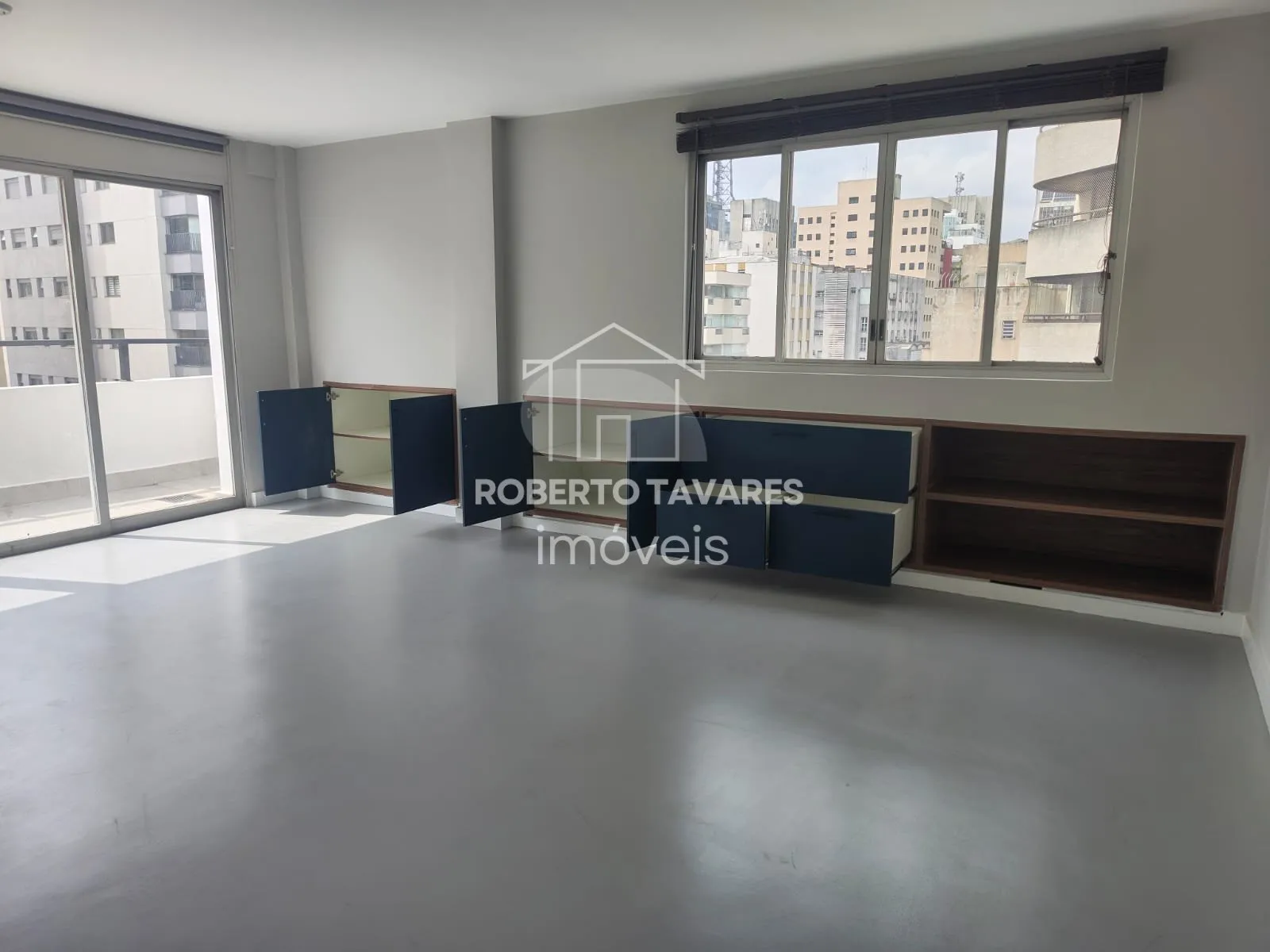 Imagem Cobertura de 3 quartos, 180m² no bairro Paraíso, em São Paulo
