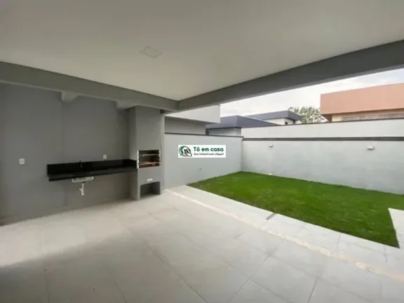 Imagem CASA RESIDENCIAL em CAÇAPAVA - SP, CONDOMÍNIO TERRAS DO VALE
