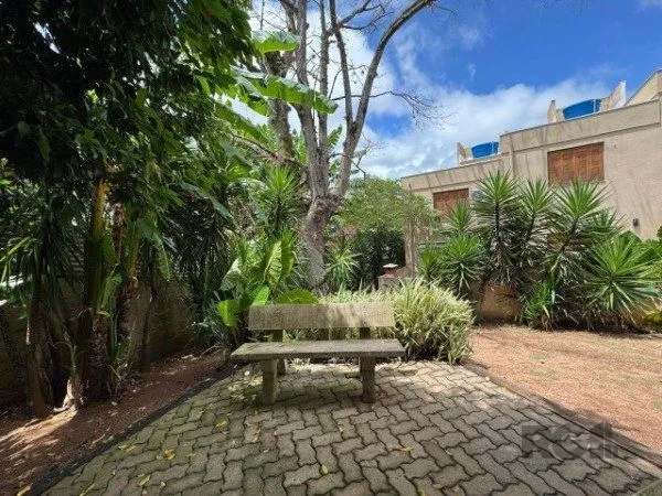 Imagem Casa de Condomínio em Teresópolis