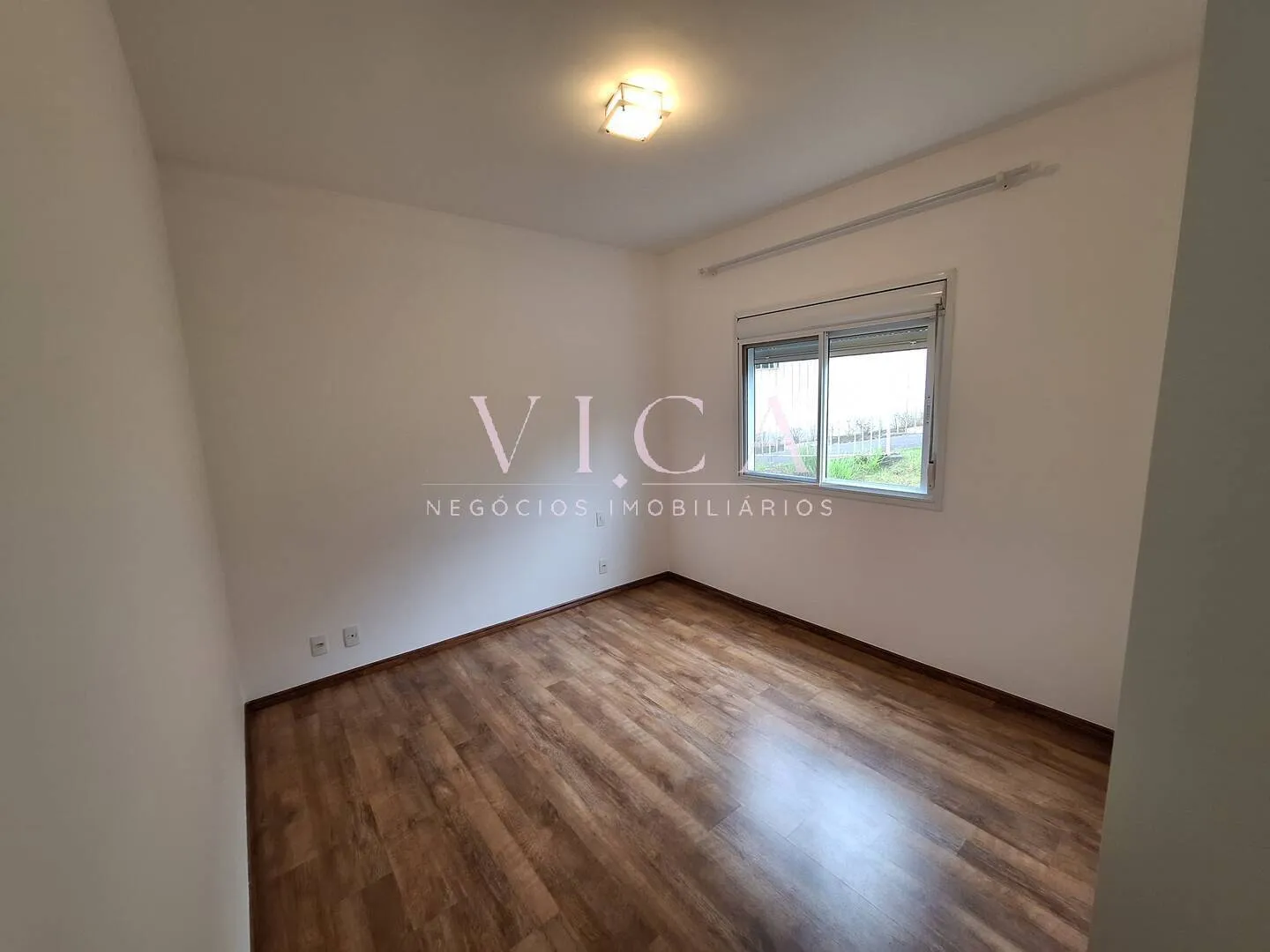 Imagem Apartamento 2 dormitórios 132m aluguel por R$ 8.001/mês -Alphaville SP