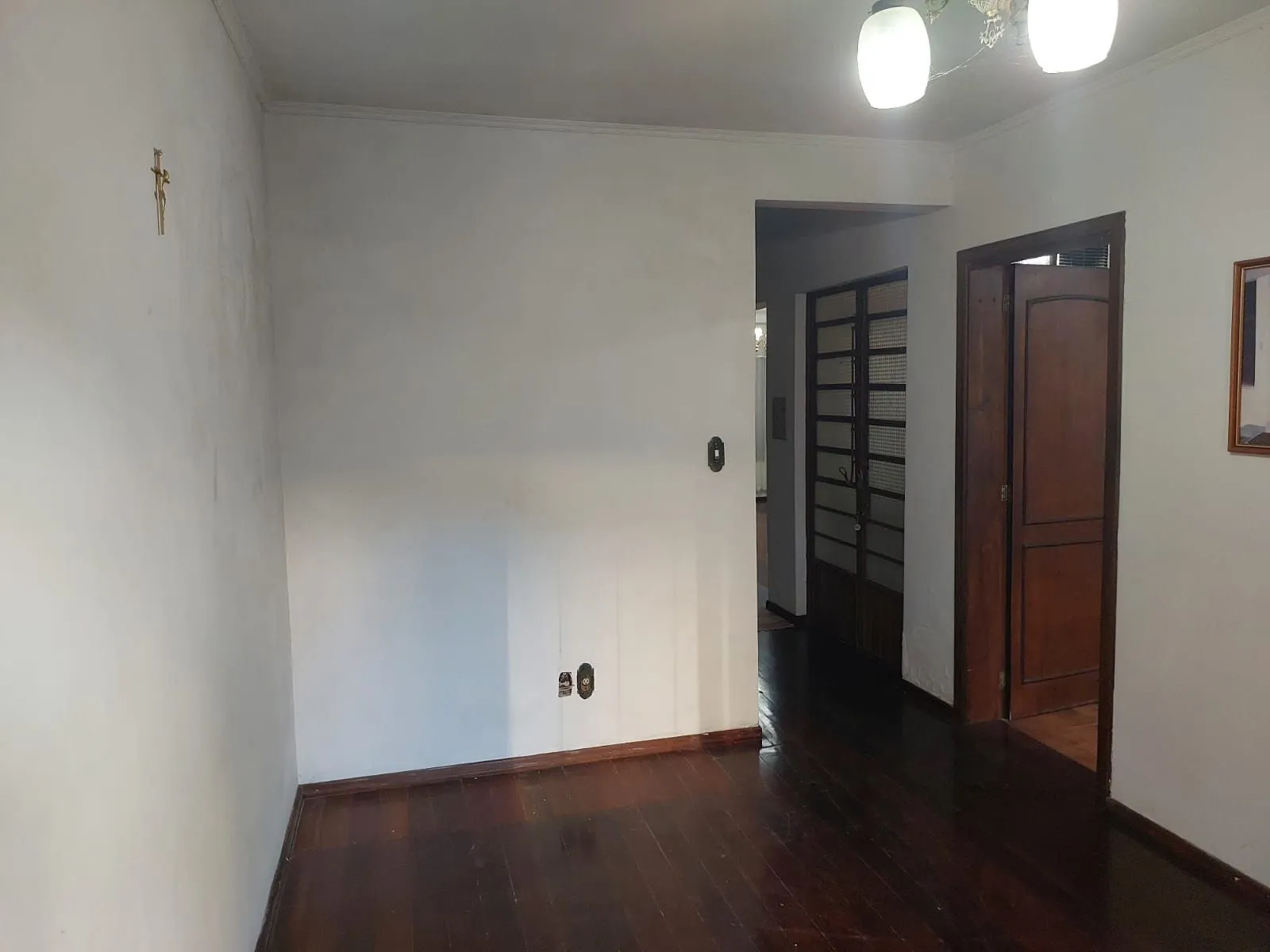 Imagem Casa a venda com 5 dormitórios no bairro Rio Branco.