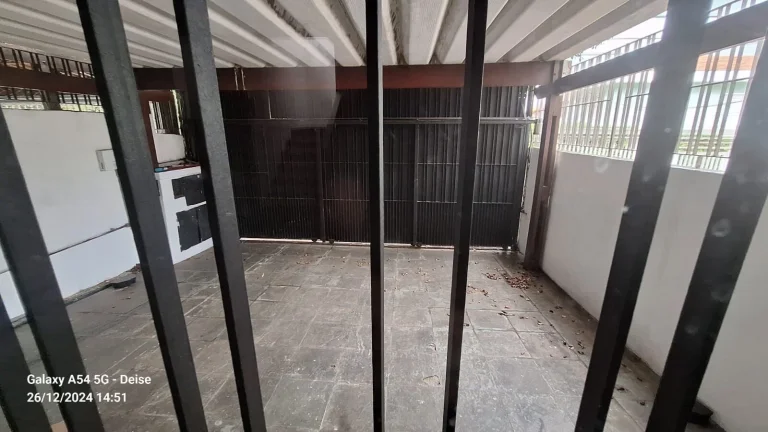 Imagem Casa para Aluguel em Mirandópolis São Paulo-SP