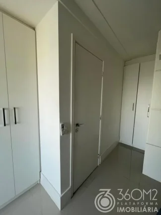 Imagem Apartamento para Venda em Santo André / SP no bairro Centro