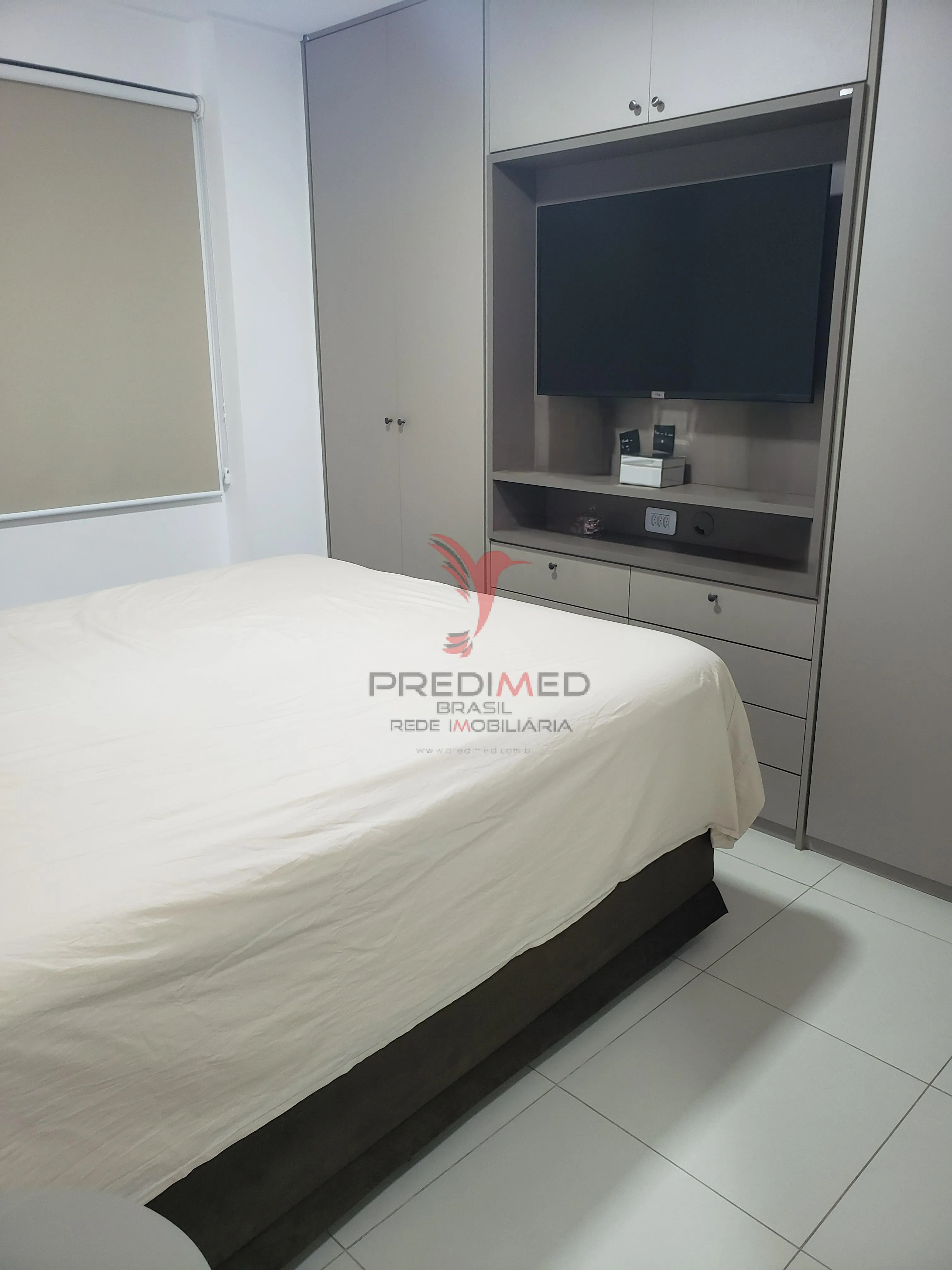 Imagem Apartamento Maravilhoso , 3 Suites Jardim Oceania ao lado do Parque Paraíba 1 e Projetados