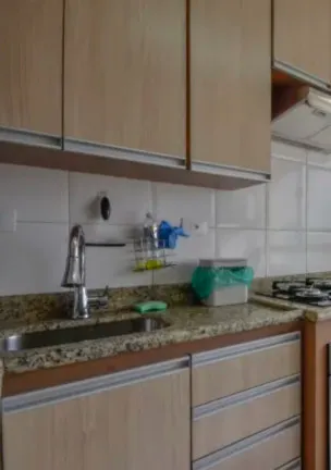 Imagem Apartamento com 2 Quartos à Venda, 87 m² em Ipiranga - São Paulo