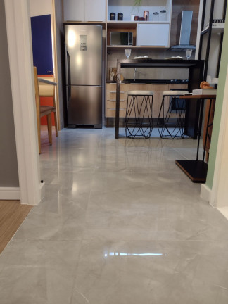 Imagem Apartamento com 2 Quartos à Venda, 57 m² em Jardim Primavera - Duque de Caxias