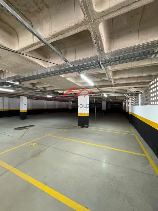 Imagem Apartamento Duplex para Venda em Campinas, Jardim do Lago Continuação, 2 dormitórios, 2 banheiros, 2 vagas