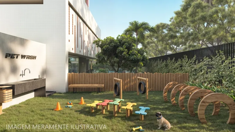 Imagem Pernambuco - Recife, Encruzilhada , Apartamento, (Lançamentos)
