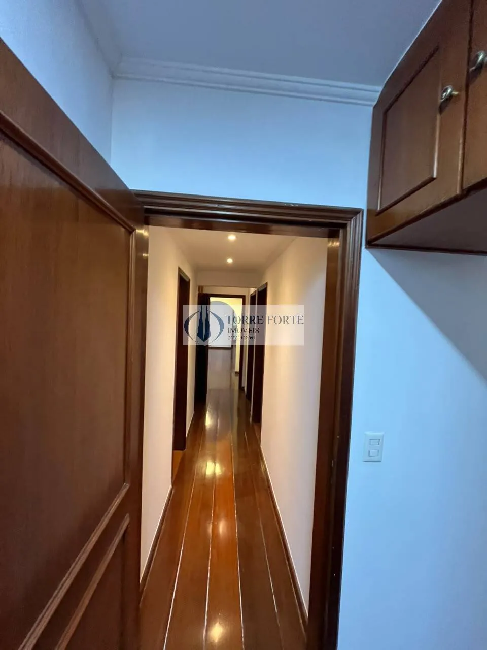 Imagem Excelente apartamento, 127 m² 3 dormitórios sendo 1 suíte 2 vagas, Perdizes