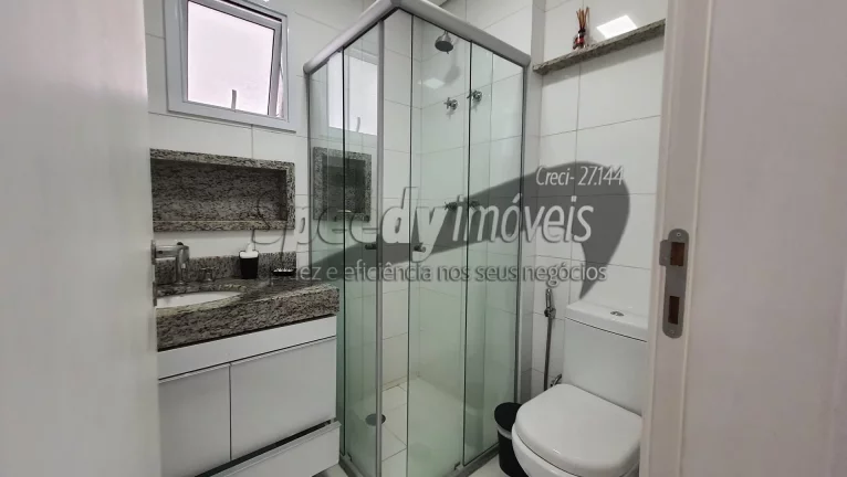 Imagem Apartamento em Santos 1 dormitório, Edifício Maralta