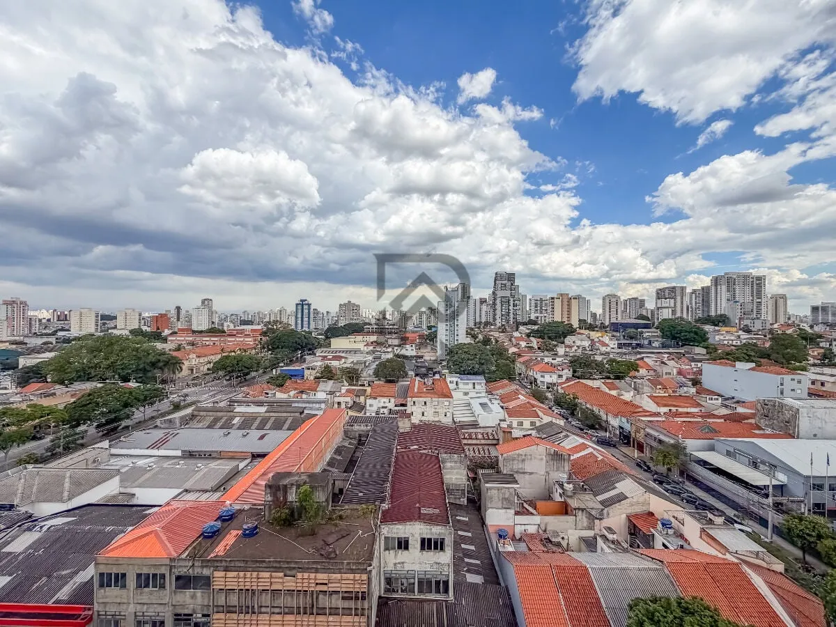 Imagem Apartamento em Ipiranga, São Paulo/SP