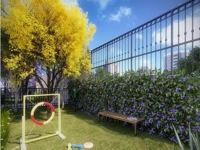 Imagem Venda de Apartamento de Luxo em Moema - 4 quartos, 3 suítes, 2 salas, 4 banheiros, 4 vagas de garagem, 172m² - Condomínio Le Premier Moema