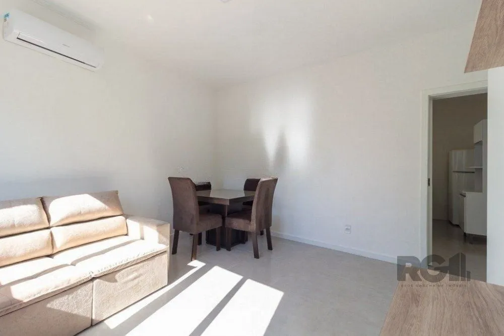 Imagem Excelente apartamento de 71m² com 02 dormitórios