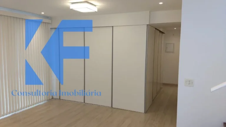 Imagem APARTAMENTO RESIDENCIAL em SÃO PAULO - SP, SUMAREZINHO