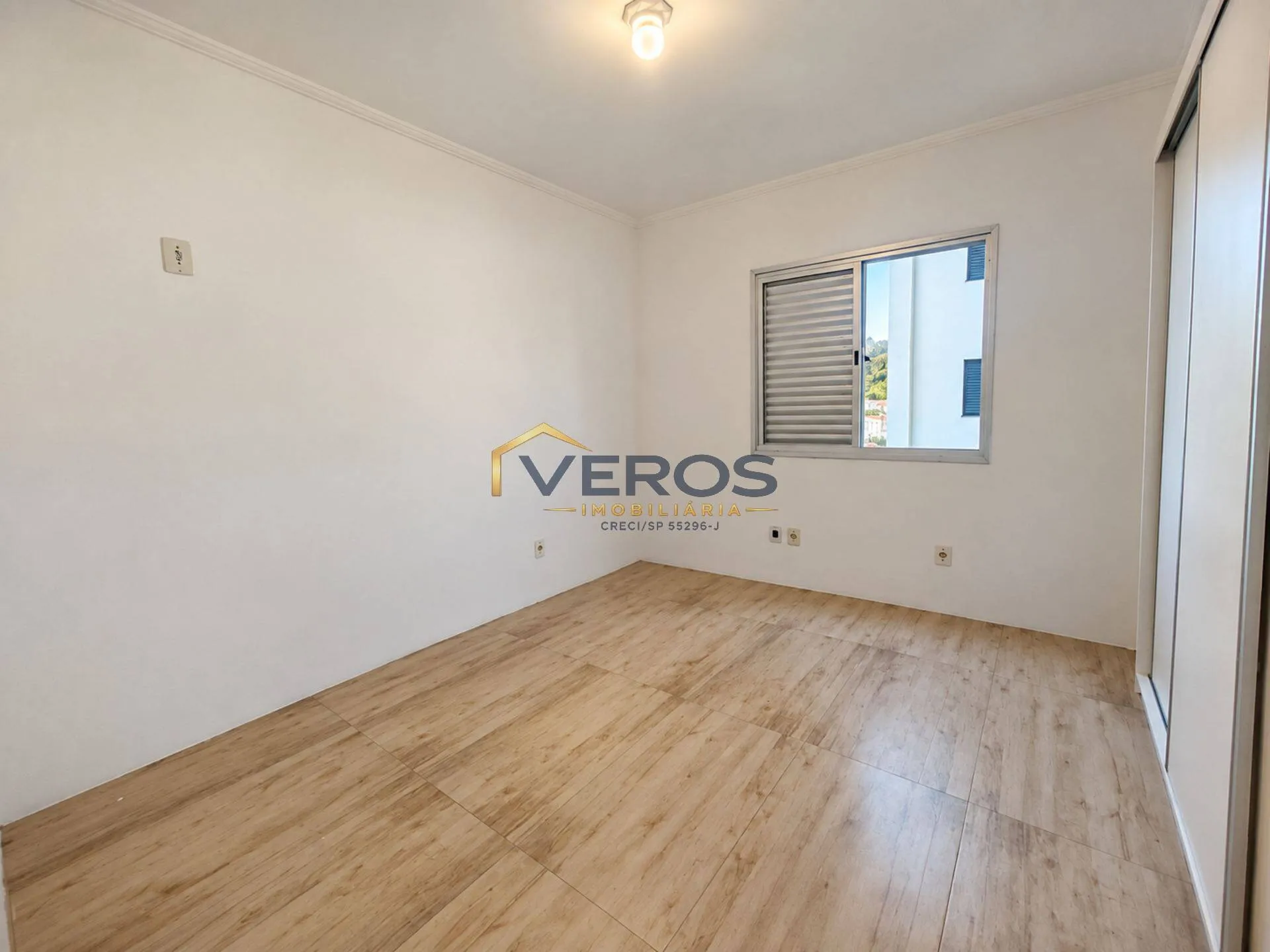 Imagem Apartamento com 2 quartos e 2 banheiros a venda na Martim de Sá em Caraguá