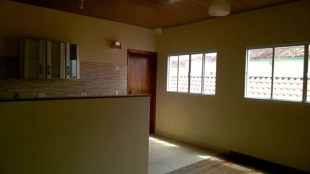 Imagem Casa à venda, Centro, Taubaté, SP