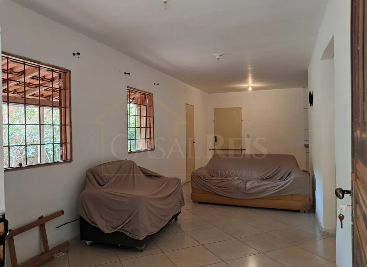 Imagem Chácara 70 m² à venda em Pião, Campestre