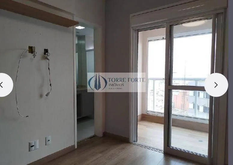Imagem Excelente apartamento com 119 m², 3 suítes, sendo uma máster com sacada