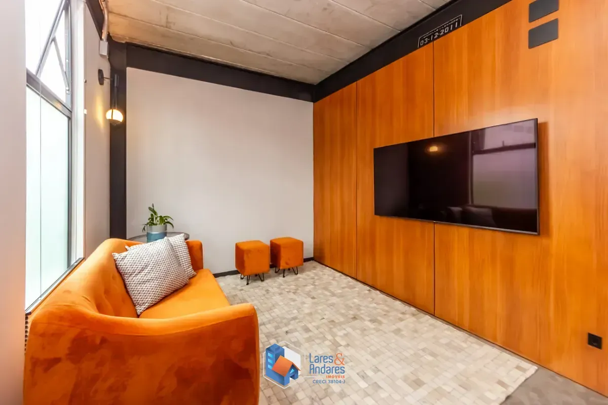 Imagem Sobrado para venda em Vila Mazzei com 3 quartos, 164m²