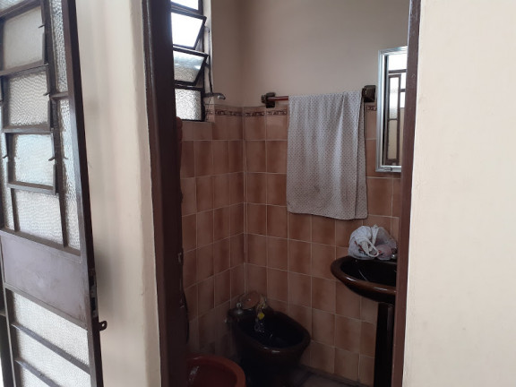Imagem Casa com 1 Quarto à Venda, 85 m² em Cristo Redentor - Porto Alegre