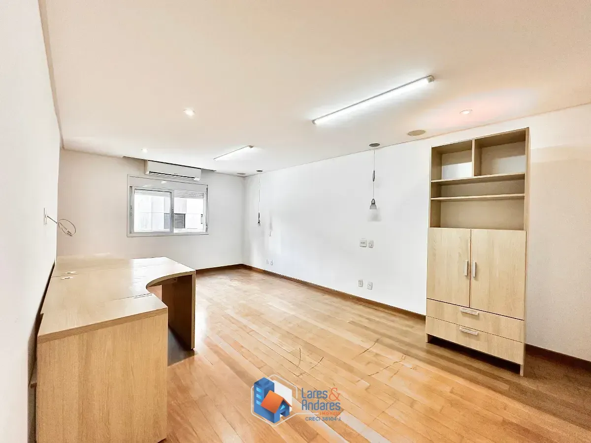 Imagem Casa para venda em Jardim Vila Mariana com 3 quartos, sendo 1 suíte, 255m²