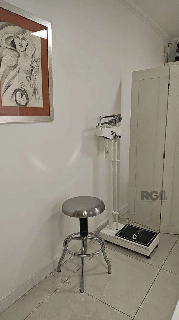 Imagem Casa Comercial em Vila Assunção