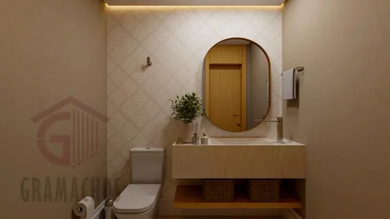 Imagem Apartamento à Venda no Jardim Paulista - São Paulo/SP