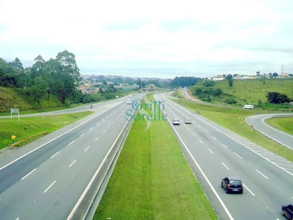 Imagem Terreno à Venda em Mogi Guaçu - São Paulo/SP.