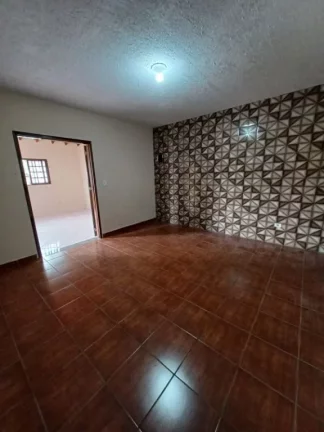 Imagem Sobrado com 3 dormitórios à venda, 18815 m² por R$ 505.000,00 - Jardim Estela - Poá/SP