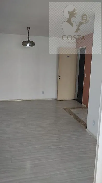 Imagem Apartamento a venda 2 quartos,1 Suite,1 vaga Vila Andrade