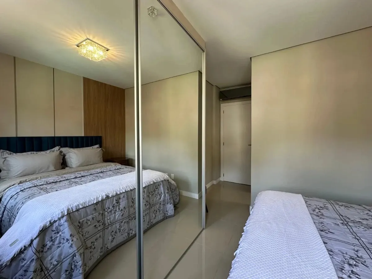 Imagem APARTAMENTO EM GRAMADO À VENDA