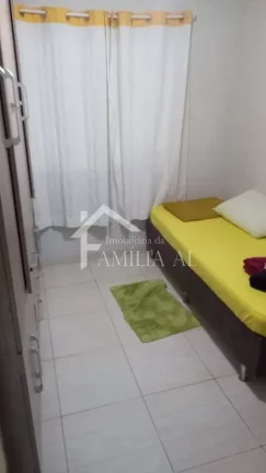 Imagem Casa com amplo terreno no Bairro Boehmerwald