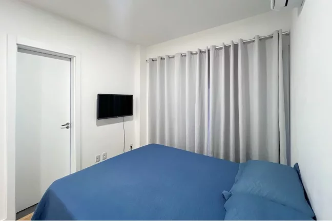 Imagem Casa em Condomínio para venda no bairro Niterói em Canoas