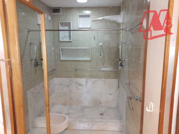 Imagem Casa, 371 m² - venda por R$ 1.300.000,00 ou aluguel por R$ 11.938,38/mês - Auxiliadora - Porto Alegre/RS