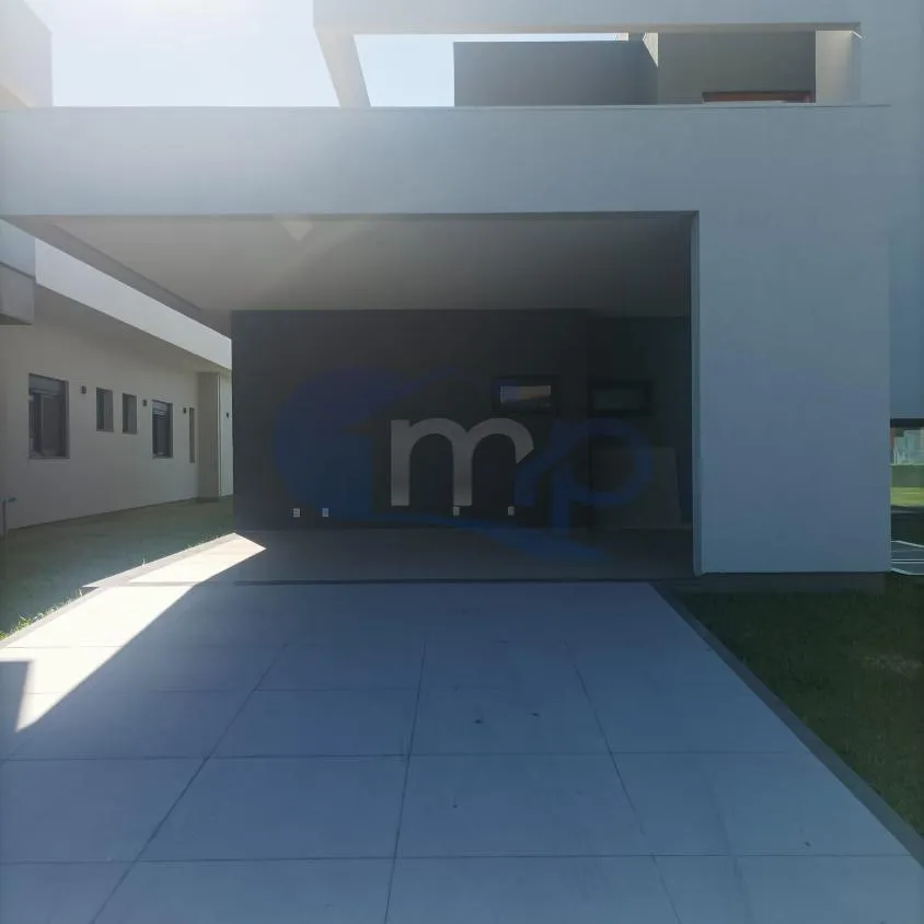 Imagem Casa á venda com 4 suítes no Engenho Velho em Torres/RS