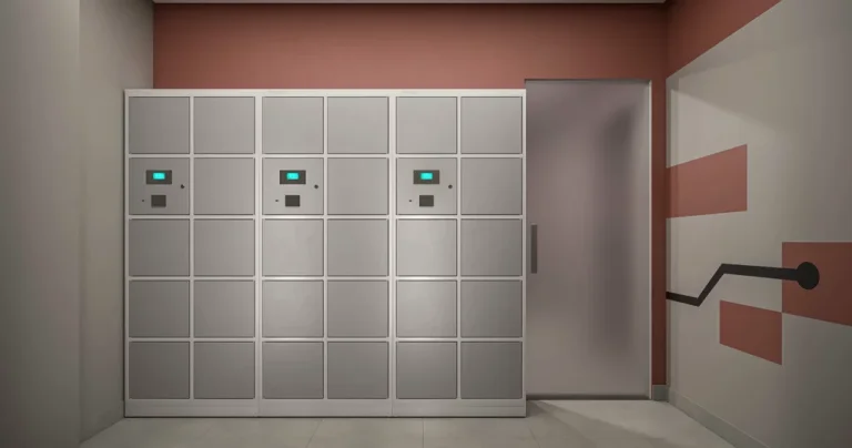 Imagem Volt C-220