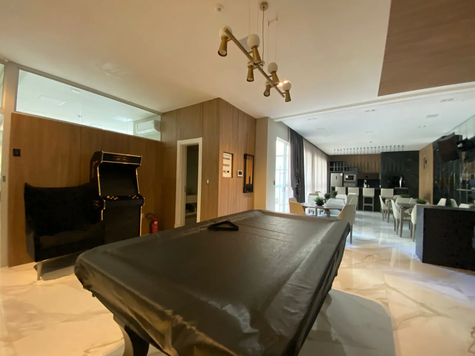 Imagem Apartamento à venda com 140m2 por R$ 3.400.000,00