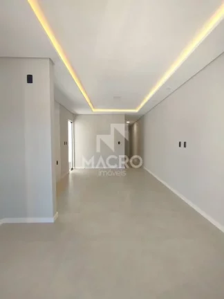 Imagem Geminado Térreo | Ribeirão Cavalo | 2 quartos | 59m²