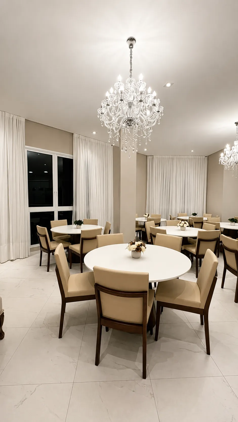 Imagem Apartamento com vista para o mar à venda com 70m2 por R$ 1.500.000,00