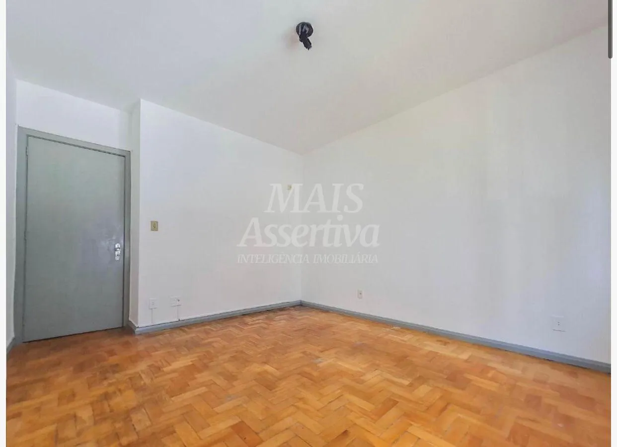 Imagem Apartamento 02 dormitórios para venda no bairro Ideal em Novo Hamburgo
