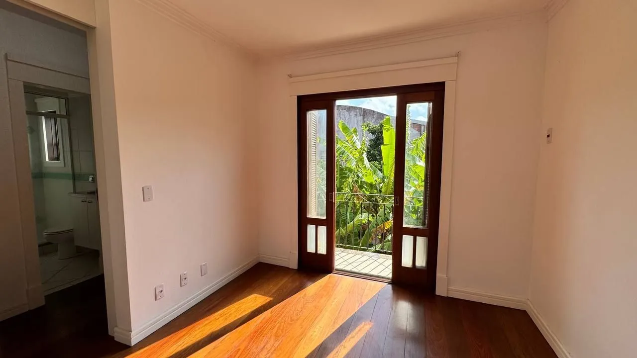 Imagem Casa em Vila Nova