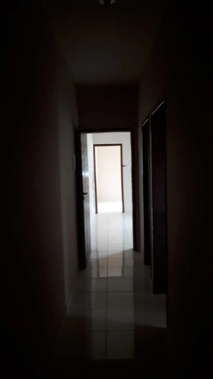 Imagem Casa à venda 2 Quartos, 2 Vagas, 210M², Vila São João, Pindamonhangaba - SP
