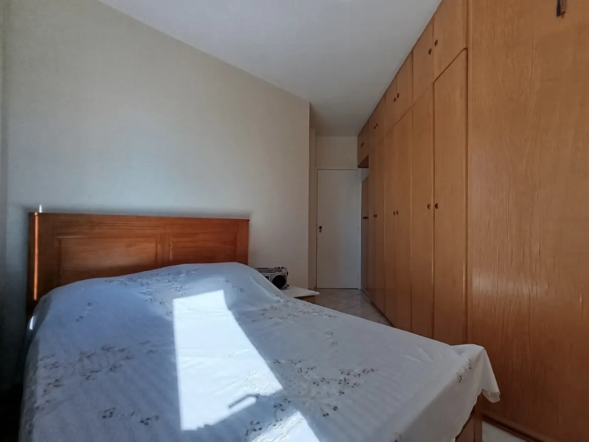 Imagem Apartamento para venda em Parque Mandaqui com 3 quartos, sendo 1 suíte, 74m2