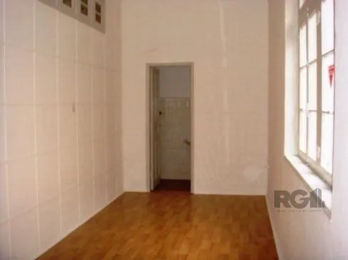 Imagem Loja para vendal - 294m², Centro Histórico